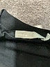 Vince. 100% Merino Black Turtleneck Sweater Size XS - photo 7