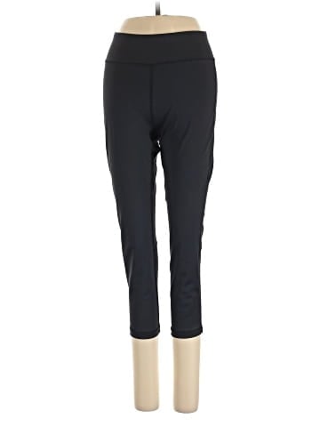 Uniqlo Active Pants (view 1)