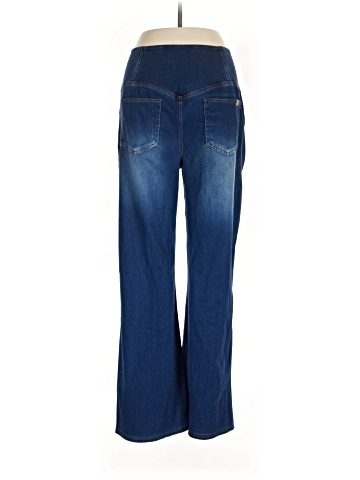 Halara Jeans (view 2)