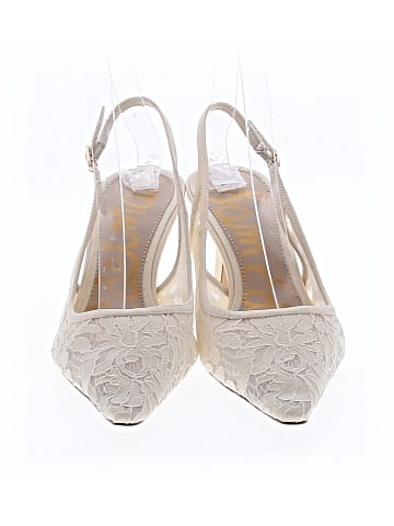 Sam Edelman Heels (view 2)