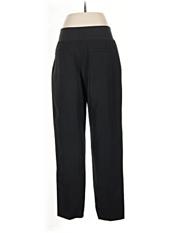 Athleta Dress Pants (view 2)