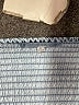 Love Tree Blue Casual Dress Size M - photo 7