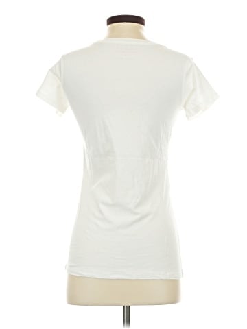 Guess Short Sleeve T-Shirt (view 2)