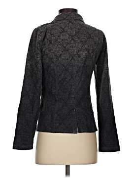 Ruff Hewn Blazer (view 2)