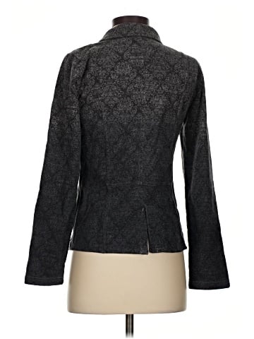 Ruff Hewn Blazer (view 2)