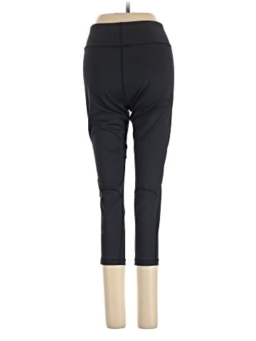 Uniqlo Active Pants (view 2)