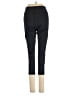 Uniqlo Solid Black Active Pants Size XS - photo 2