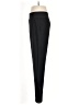 Athleta Solid Black Dress Pants Size 8 (tall) - photo 5