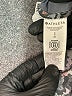 Athleta Gray Cardigan Size S - photo 8