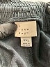 A New Day Blue Casual Pants Size XXL - photo 4