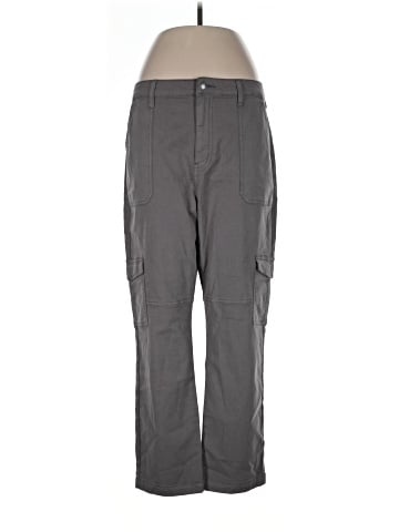 Cosmic Blue Love Jeans (view 1)