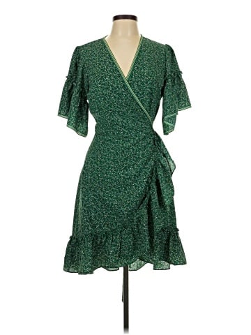 Max Studio Casual Dress (view 1)