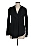 Green Tea Black Cardigan Size M - photo 1