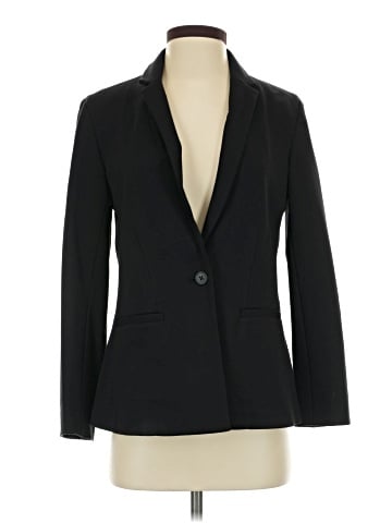Old Navy Blazer (view 1)