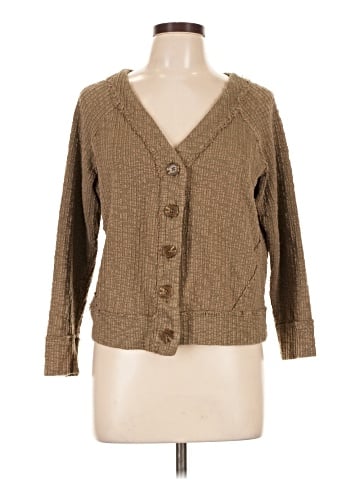 TWO by Vince Camuto Cardigan (view 1)