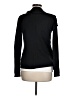 Green Tea Black Cardigan Size M - photo 2