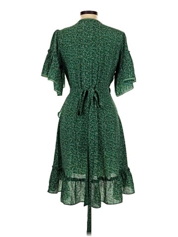 Max Studio Casual Dress (view 2)