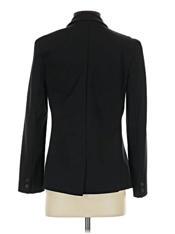 Old Navy Blazer (view 2)