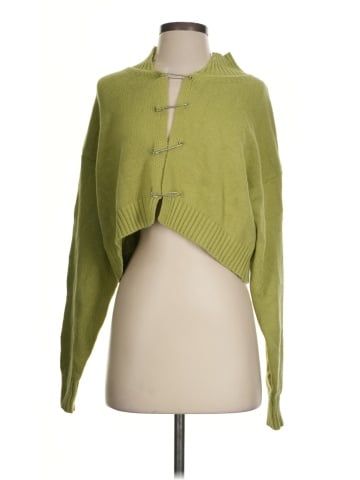 Papermoon Cardigan (view 1)