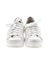 Keds White Sneakers Size 9 - photo 2