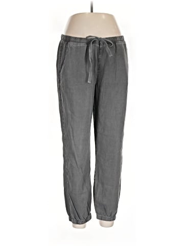 Cloth & Stone Casual Pants (view 1)