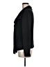 Green Tea Black Cardigan Size M - photo 5