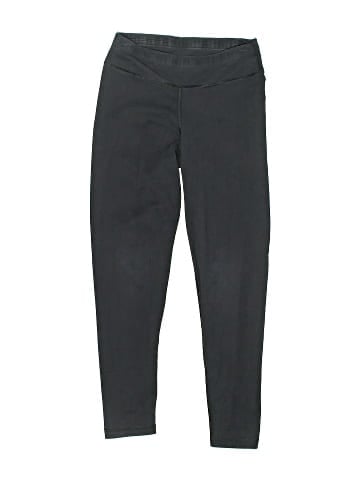 Hanna Andersson Active Pants (view 1)