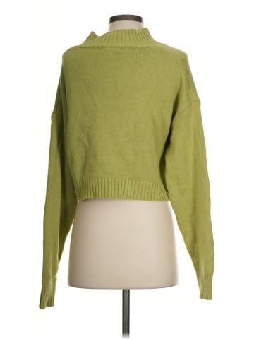 Papermoon Cardigan (view 2)