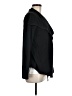 Green Tea Black Cardigan Size M - photo 4