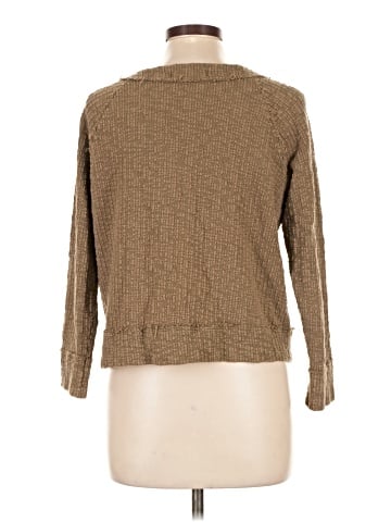 TWO by Vince Camuto Cardigan (view 2)