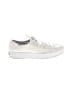 Keds White Sneakers Size 9 - photo 1