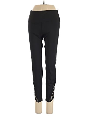 Nanette Lepore Active Pants (view 1)