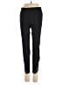 Nanette Lepore Black Active Pants Size XS - photo 1