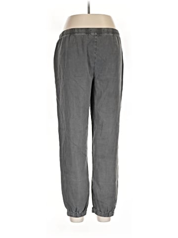Cloth & Stone Casual Pants (view 2)
