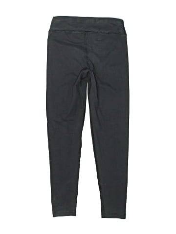 Hanna Andersson Active Pants (view 2)