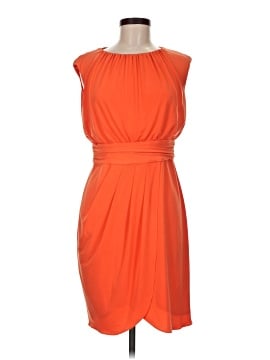 Trina Turk Women's Cocktail Dresses On Sale Up To 90% Off Retail | ThredUp Trina Turk Women's Cocktail Dresses On Sale Up To 90% Off Retail | ThredUp