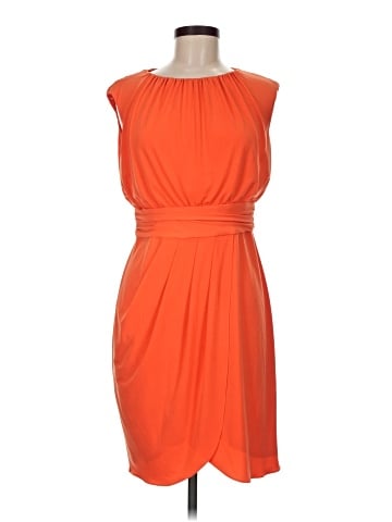 Trina Turk Cocktail Dress (view 1)