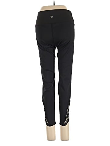 Nanette Lepore Active Pants (view 2)