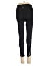 Nanette Lepore Black Active Pants Size XS - photo 2