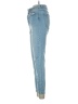Wax Jean Solid Blue Jeans Size 5 - photo 5