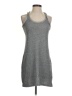 J.Crew Gray Sleeveless Top Size XXS - photo 1