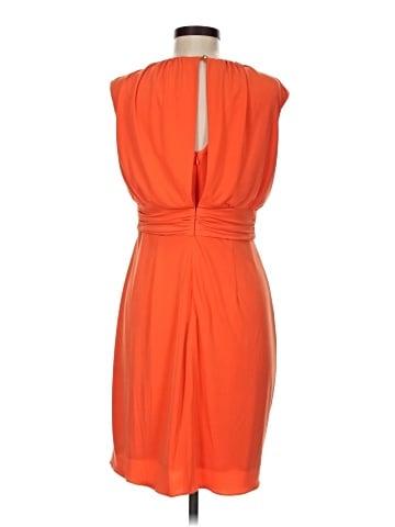 Trina Turk Cocktail Dress (view 2)