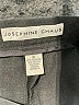 Josephine Chaus Solid Black Dress Pants Size 14 - photo 4