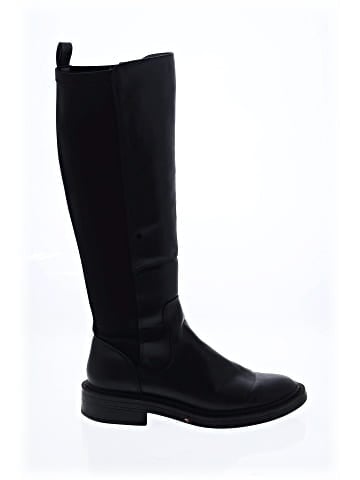 Kenneth Cole REACTION Boots (view 1)