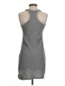J.Crew Gray Sleeveless Top Size XXS - photo 2