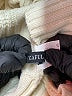 Zaful 100% Acrylic Ivory Pullover Sweater Size S - photo 7
