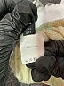Zaful 100% Acrylic Ivory Pullover Sweater Size S - photo 9