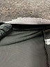Unbranded Black Romper Size S - photo 4