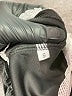 Unbranded Black Romper Size S - photo 5