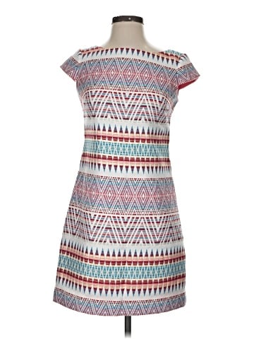 Vince Camuto Casual Dress (view 1)